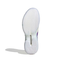Barricade 14 Tennis Shoes