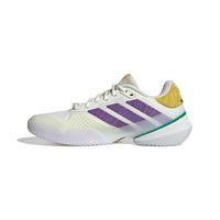 Barricade 14 Tennis Shoes