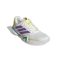 Barricade 14 Tennis Shoes