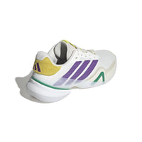 Barricade 14 Tennis Shoes