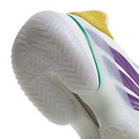 Barricade 14 Tennis Shoes