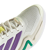 Barricade 14 Tennis Shoes