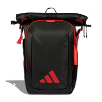 Multigame 2026 Backpack