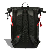 Multigame 2026 Backpack