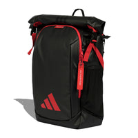 Multigame 2026 Backpack