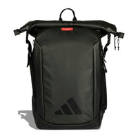 Multigame 2026 Backpack