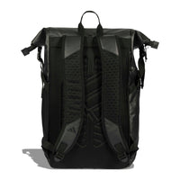 Multigame 2026 Backpack