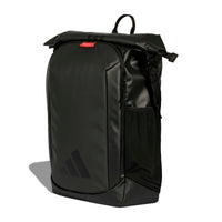 Multigame 2026 Backpack