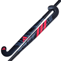 Chaosfury .60 Hockey Stick