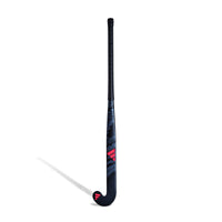 Chaosfury .60 Hockey Stick