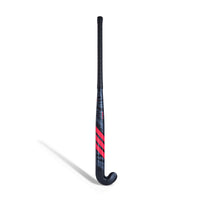 Chaosfury .60 Hockey Stick