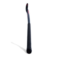 Chaosfury .60 Hockey Stick