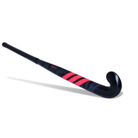 Chaosfury .60 Hockey Stick