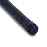 Chaosfury .60 Hockey Stick