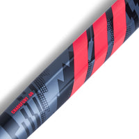 Chaosfury .60 Hockey Stick