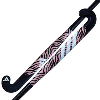 Ina .60 Hockey Stick