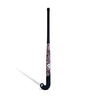 Ina .60 Hockey Stick