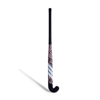 Ina .60 Hockey Stick