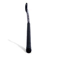 Ina .60 Hockey Stick