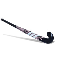 Ina .60 Hockey Stick