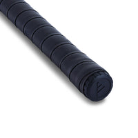 Ina .60 Hockey Stick