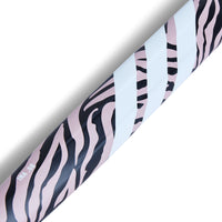 Ina .60 Hockey Stick