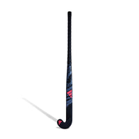 Chaosfury .40 Hockey Stick
