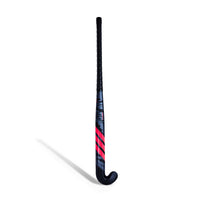 Chaosfury .40 Hockey Stick