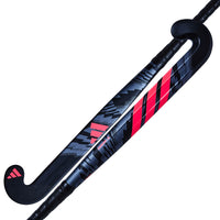 Chaosfury .30 Hockey Stick