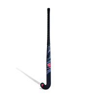 Chaosfury .30 Hockey Stick