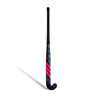 Chaosfury .30 Hockey Stick