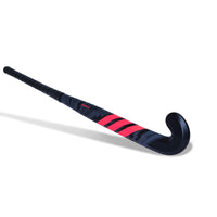 Chaosfury .30 Hockey Stick