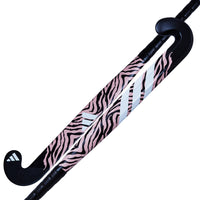 Ina .40 Hockey Stick