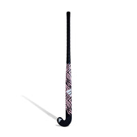 Ina .40 Hockey Stick