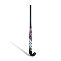 Ina .40 Hockey Stick