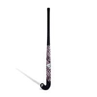 Ina .30 Hockey Stick
