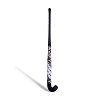Ina .30 Hockey Stick