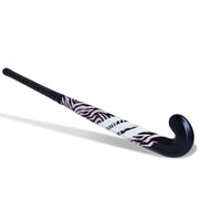 Ina .30 Hockey Stick