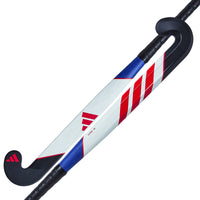 Estro .40 Hockey Stick