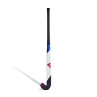 Estro .40 Hockey Stick