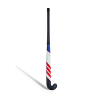 Estro .40 Hockey Stick