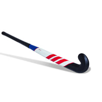 Estro .40 Hockey Stick