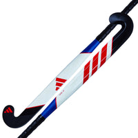 Estro .20 Hockey Stick Junior