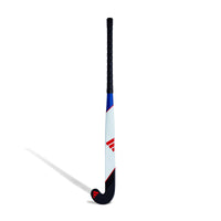 Estro .20 Hockey Stick Junior