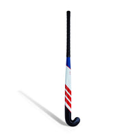 Estro .20 Hockey Stick