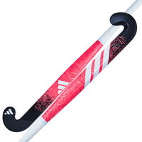 Fabela .30 Hockey Stick