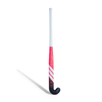 Fabela .30 Hockey Stick
