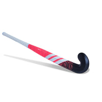 Fabela .30 Hockey Stick