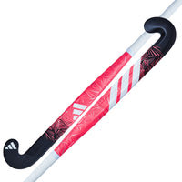 Fabela .20 Hockey Stick Junior