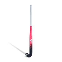 Fabela .20 Hockey Stick Junior